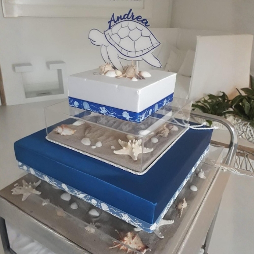 Allestimenti eventi e wedding