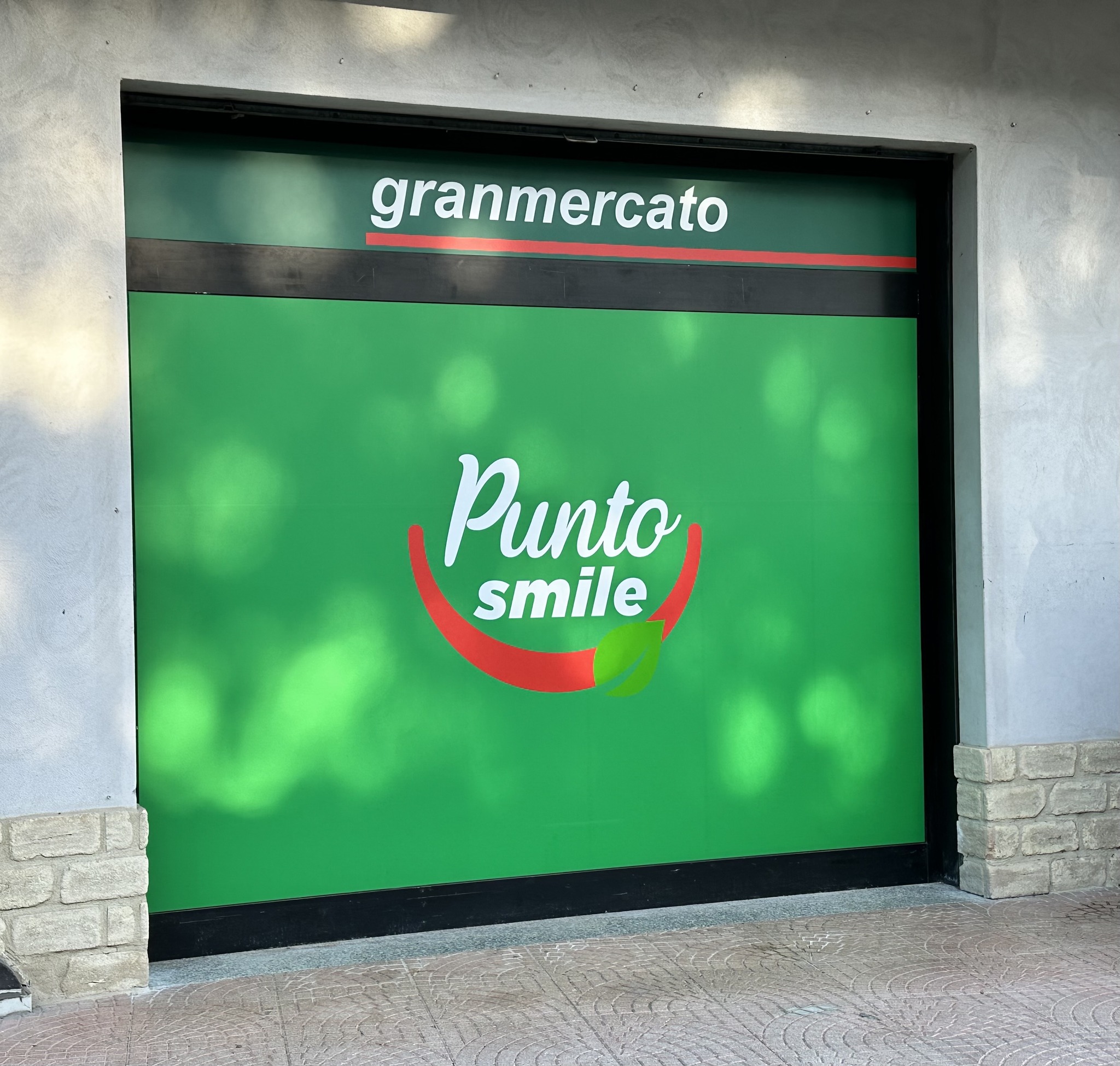 Lavoro 1